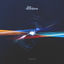 Cover Ignite