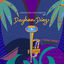 Cover Canciones Con Amigos (Vol. 2)
