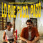 Cover Lo Que Pasó, Pasó