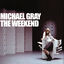Cover The Weekend
