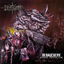 Cover Animal Protector (Debauchery Version)