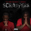 Cover Scrappers