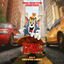Cover Tom & Jerry (Original Motion Picture Soundtrack)