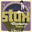 Cover Stax Volt Chartbusters Vol 3