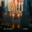 Cover Sweet Dreams