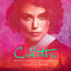 Cover Colette (Original Motion Picture Soundtrack)