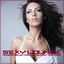 Cover Sexy Lounge (Modern Selection of Chillout Rhythms)