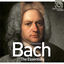 Cover Bach: The Essentials