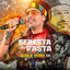 Cover Olha a Pedra 2.0
