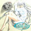 Cover Takeshi Abo KID Collection～My Merry May