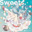 Cover Sweets.
