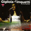Cover Gigliola Cinquetti con Los Panchos