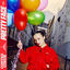 Cover Pretty Face