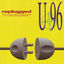 Cover Replugged