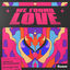 Cover We Found Love