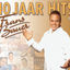 Cover 10 Jaar Hits