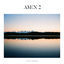 Cover Amen 2