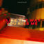Cover i like the way you kiss me