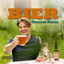 Cover Bier