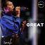 Cover How Great (Radio Edit)