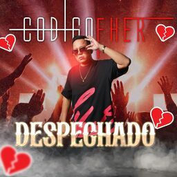 ''