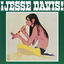 Cover Jesse Davis!