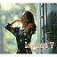 Cover LoveSongs V -Kokoromoyo-