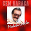 Cover Merhaba Gençler