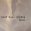 Cover Emotional Shadow