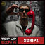 Cover Top Up (SZN.4 EP.16)