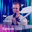 Cover ASOT 1222 - A State of Trance Episode 1222