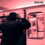 Cover Reckless