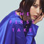 Cover I will... - From THE FIRST TAKE