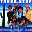 Cover Happy Birthday... Truck Stop - 30 Jahre