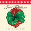 Cover Feliz Navidad
