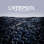 Cover Liverpool