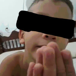 ''