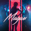 Cover Мадам