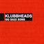 Cover Big Bass Bomb