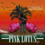 Cover Opaul
