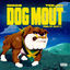 Cover Dog Mout