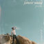 Cover Forever Young