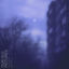 Cover our old pictures (slowed + reverb)