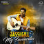 Cover Jassi Gill - My Favourites