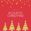 Cover This Is Acoustic Christmas