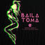 Cover Baila Toma (feat. Justin Quiles & Fuego)