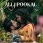 Cover Alli Pookal (From Naam Series)
