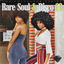 Cover Rare Soul & Disco 30