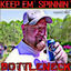 Cover Keep 'em Spinnin