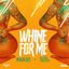 Cover Whine for Me